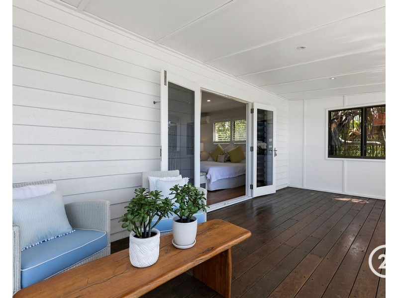 18 Pelican Street, Peregian Beach QLD 4573