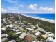 18 Pelican Street, Peregian Beach QLD 4573