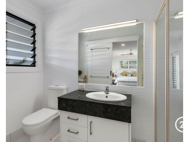 18 Pelican Street, Peregian Beach QLD 4573