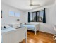 18 Pelican Street, Peregian Beach QLD 4573