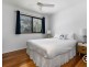 18 Pelican Street, Peregian Beach QLD 4573