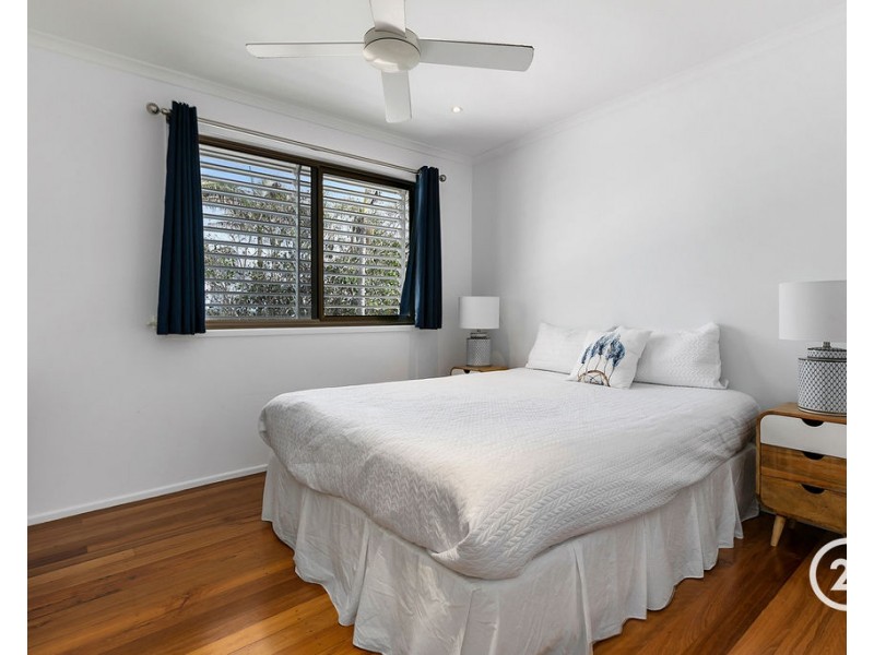 18 Pelican Street, Peregian Beach QLD 4573