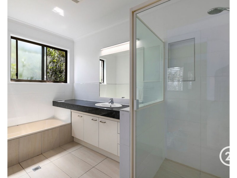 18 Pelican Street, Peregian Beach QLD 4573