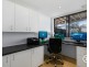 18 Pelican Street, Peregian Beach QLD 4573