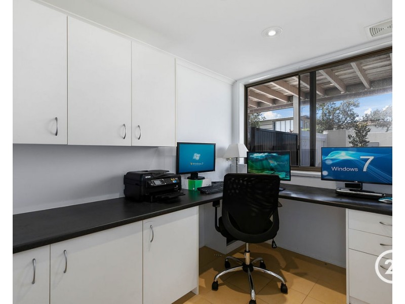 18 Pelican Street, Peregian Beach QLD 4573