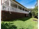 18 Pelican Street, Peregian Beach QLD 4573