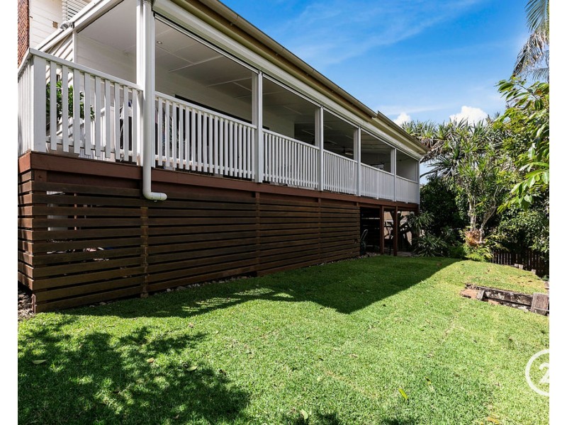 18 Pelican Street, Peregian Beach QLD 4573