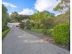 9 Upland Court, Tinbeerwah QLD 4563