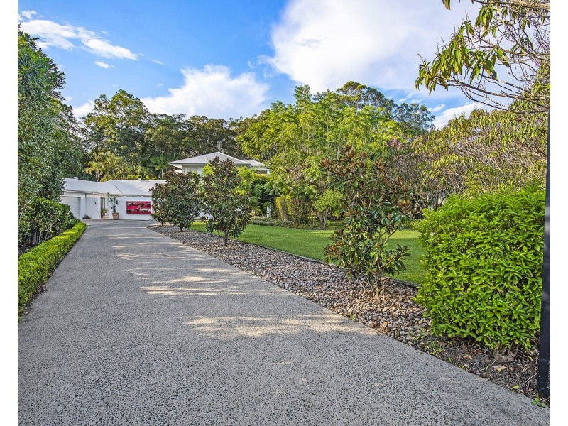 9 Upland Court, Tinbeerwah QLD 4563