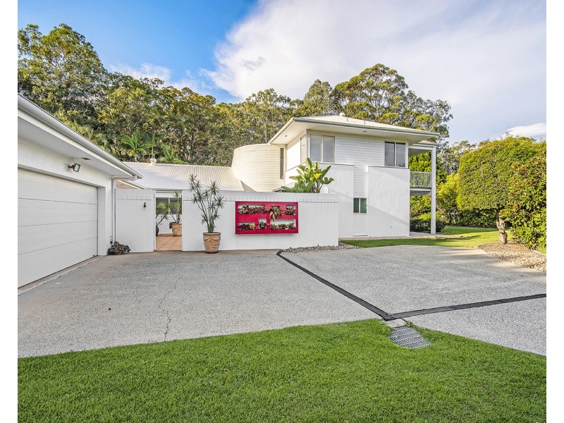9 Upland Court, Tinbeerwah QLD 4563