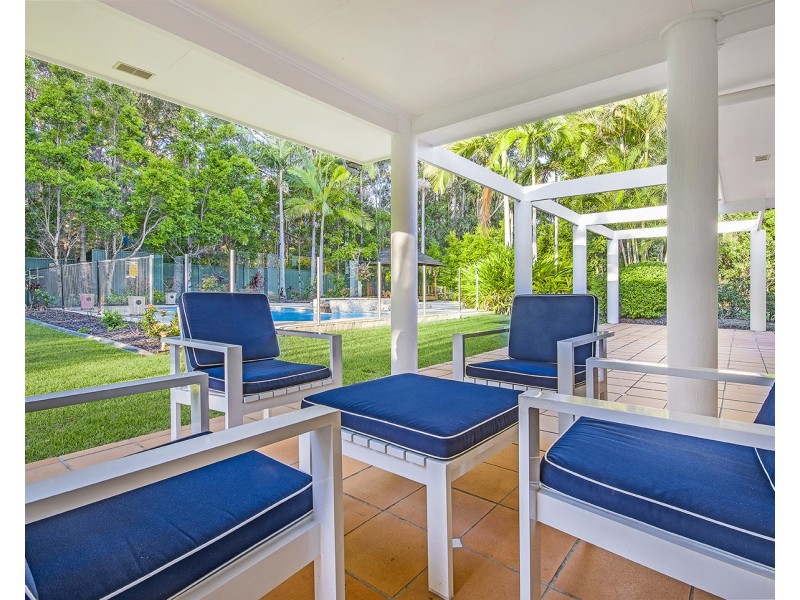 9 Upland Court, Tinbeerwah QLD 4563