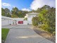 9 Upland Court, Tinbeerwah QLD 4563