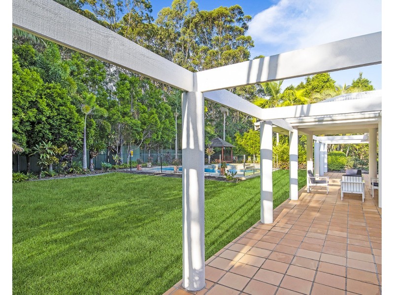 9 Upland Court, Tinbeerwah QLD 4563