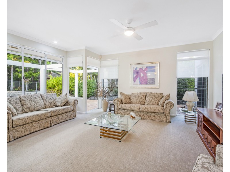 9 Upland Court, Tinbeerwah QLD 4563