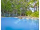 9 Upland Court, Tinbeerwah QLD 4563
