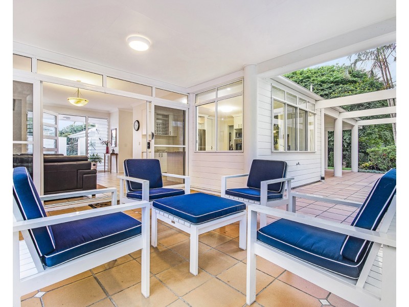 9 Upland Court, Tinbeerwah QLD 4563