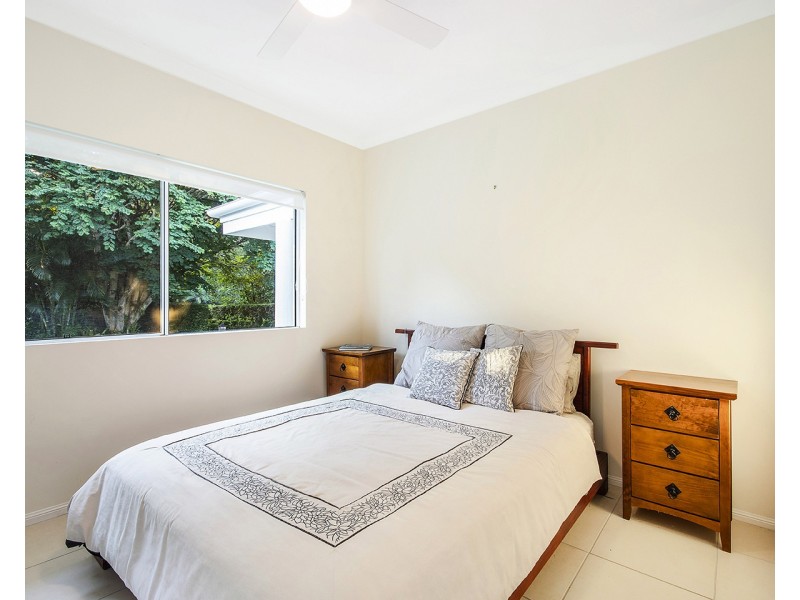 9 Upland Court, Tinbeerwah QLD 4563