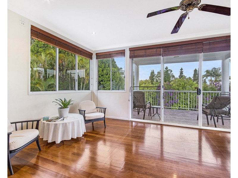 9 Upland Court, Tinbeerwah QLD 4563