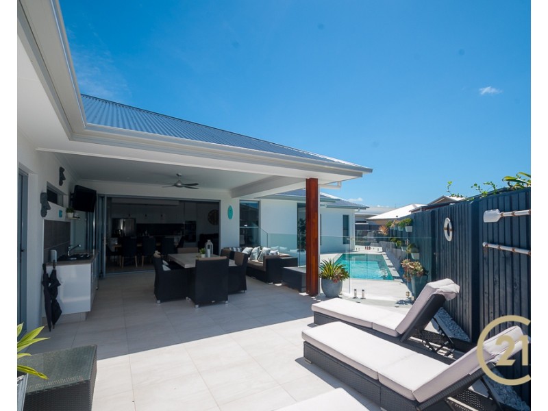 9 Breakwater Street, Peregian Beach QLD 4573