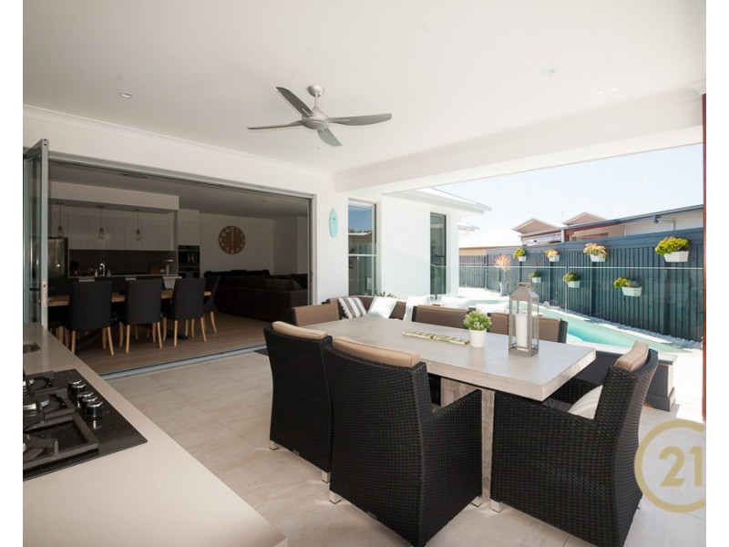 9 Breakwater Street, Peregian Beach QLD 4573