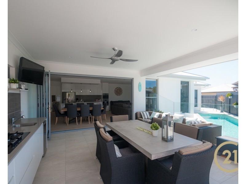 9 Breakwater Street, Peregian Beach QLD 4573