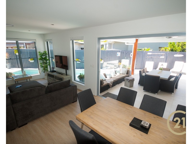 9 Breakwater Street, Peregian Beach QLD 4573