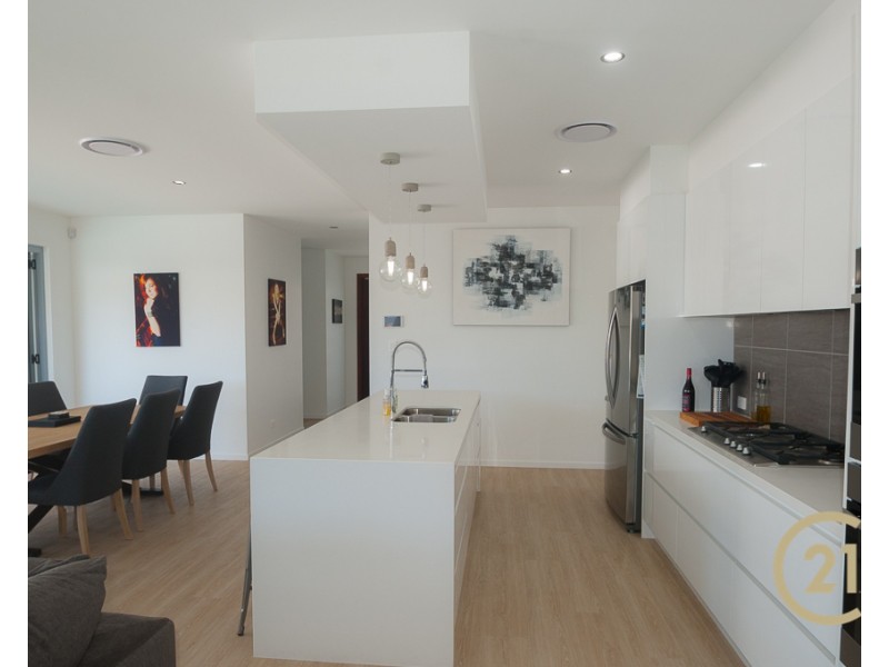 9 Breakwater Street, Peregian Beach QLD 4573