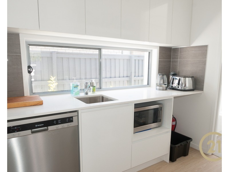 9 Breakwater Street, Peregian Beach QLD 4573