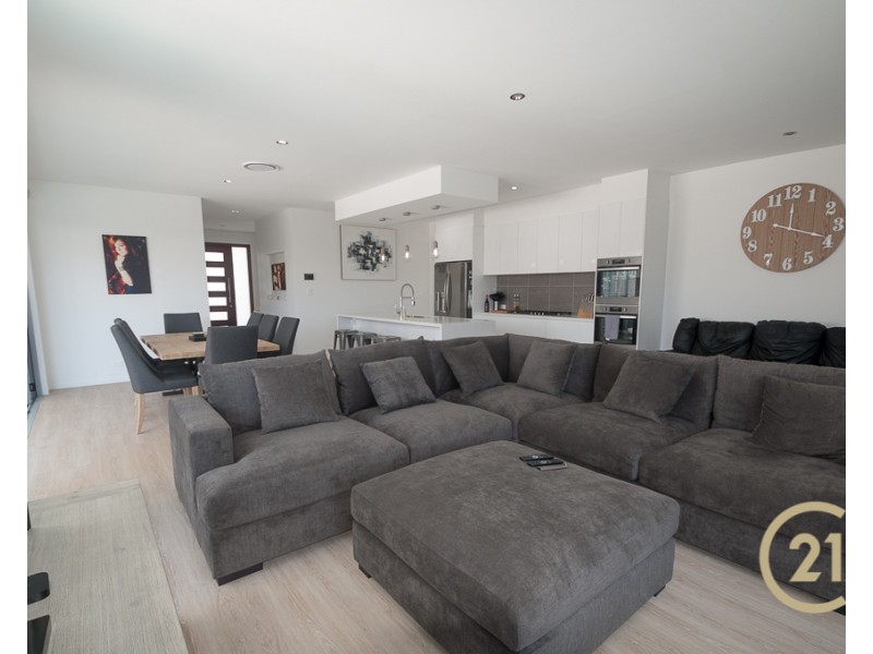 9 Breakwater Street, Peregian Beach QLD 4573