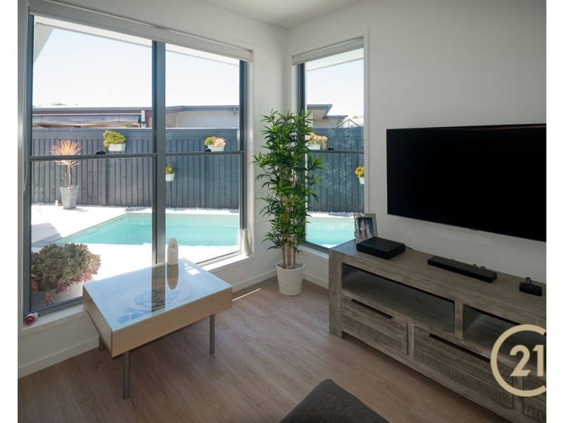 9 Breakwater Street, Peregian Beach QLD 4573