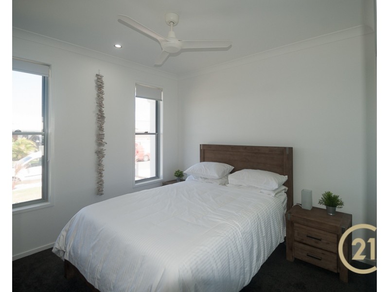 9 Breakwater Street, Peregian Beach QLD 4573