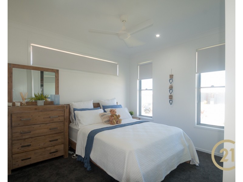 9 Breakwater Street, Peregian Beach QLD 4573