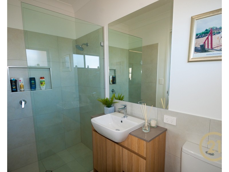 9 Breakwater Street, Peregian Beach QLD 4573