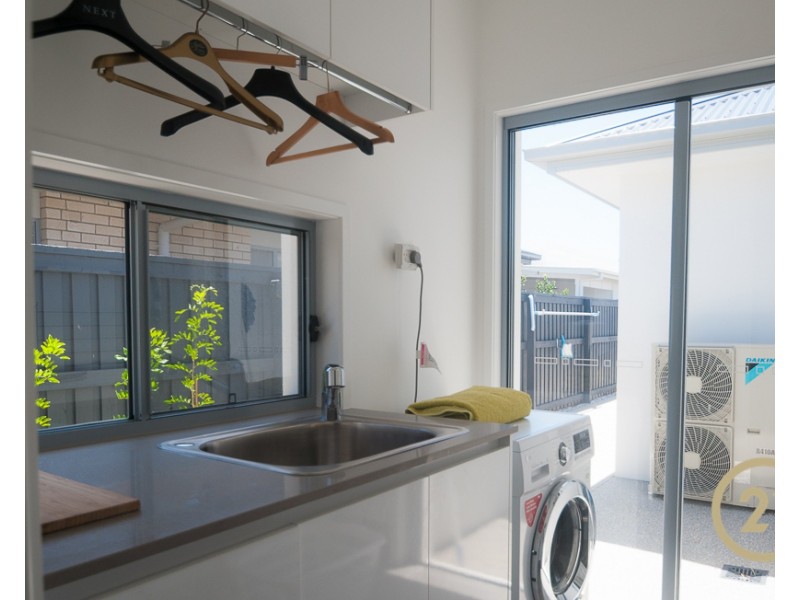 9 Breakwater Street, Peregian Beach QLD 4573