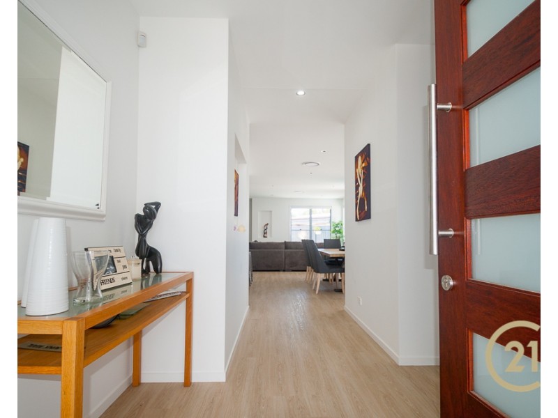 9 Breakwater Street, Peregian Beach QLD 4573