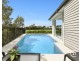 219 Balgownie Drive, Peregian Springs QLD 4573