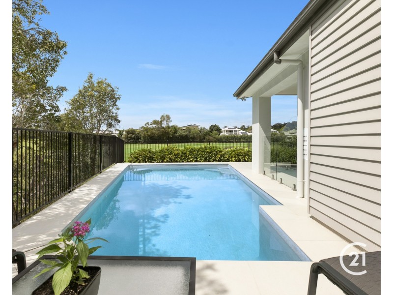 219 Balgownie Drive, Peregian Springs QLD 4573