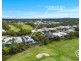 219 Balgownie Drive, Peregian Springs QLD 4573