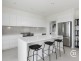 219 Balgownie Drive, Peregian Springs QLD 4573