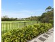 219 Balgownie Drive, Peregian Springs QLD 4573