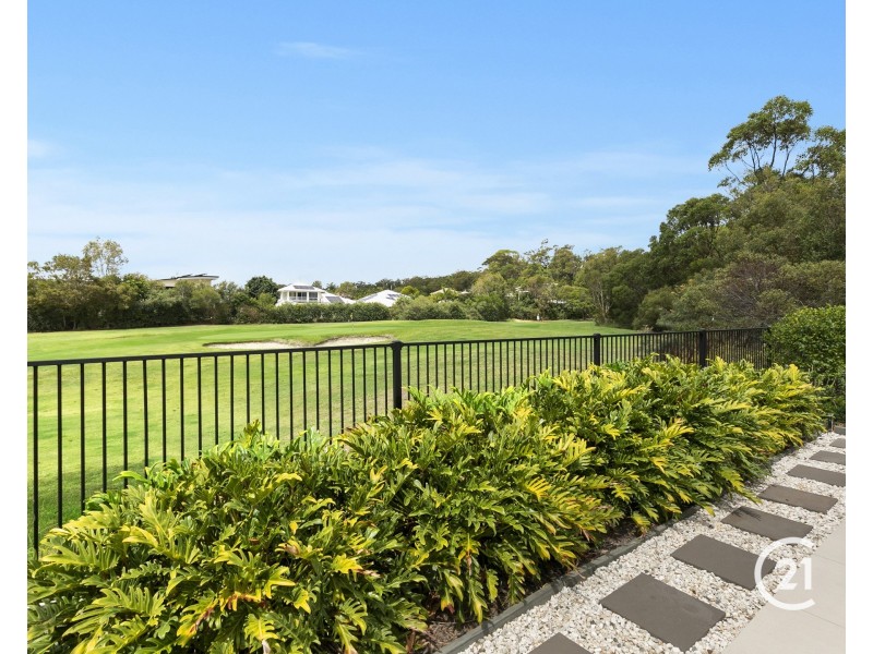 219 Balgownie Drive, Peregian Springs QLD 4573