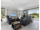 219 Balgownie Drive, Peregian Springs QLD 4573