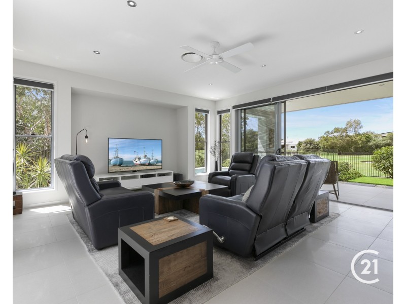 219 Balgownie Drive, Peregian Springs QLD 4573