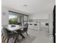 219 Balgownie Drive, Peregian Springs QLD 4573