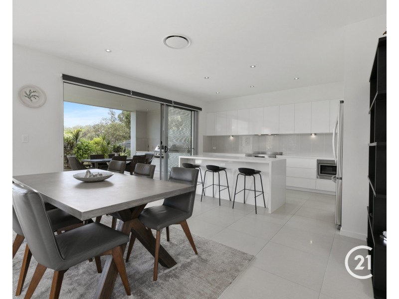 219 Balgownie Drive, Peregian Springs QLD 4573