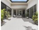 219 Balgownie Drive, Peregian Springs QLD 4573