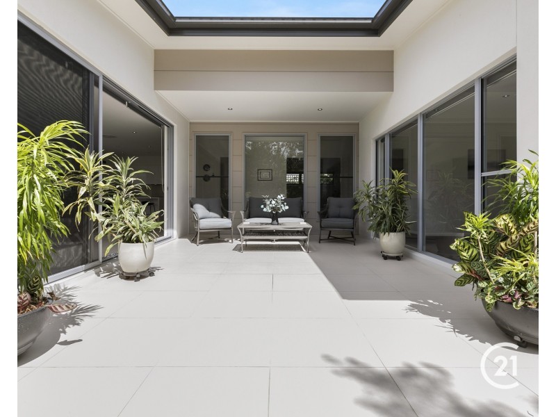 219 Balgownie Drive, Peregian Springs QLD 4573