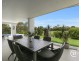 219 Balgownie Drive, Peregian Springs QLD 4573