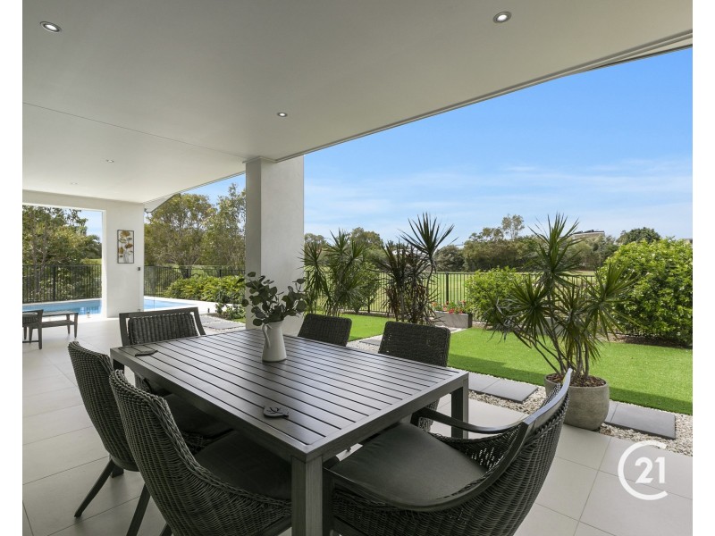 219 Balgownie Drive, Peregian Springs QLD 4573