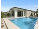 219 Balgownie Drive, Peregian Springs QLD 4573